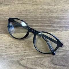 Item thumbnail for item 1a63a8d4-800b-45ed-b4c8-1bfe2e1085a0