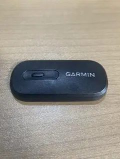 作動確認済 Garmin TruSwing スイング分析機 充電ケーブル＆収納袋