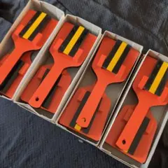 Item thumbnail for item 33595b4a-e1ac-4fd2-8f09-b97bc5050fbb