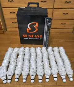 Item thumbnail for item 28748a89-8c5c-42f3-b26b-c9f80280b0b5