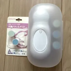 Item thumbnail for item 7a3c7f66-1212-470d-8c30-6709ec901dcc