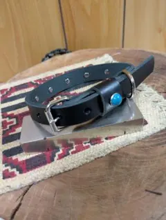 Item thumbnail for item 2a90328e-6714-47e3-ad65-54957db72a6a