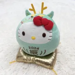 キティ 干支 キーホルダー　9個セット　未使用 2025年最新】干支キティの人気アイテム - メルカリ