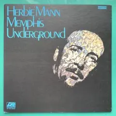 J&Y SYSTEM公式アカウント03様 リクエスト 3点 まとめ商品