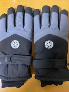 Item thumbnail for item 1e26b44b-c948-4847-a569-cbe436847e99