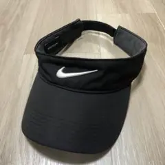 ナイキ ゴルフ サンバイザー NIKE