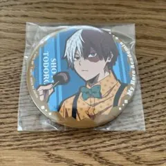 Item thumbnail for item 0fa9d81b-8828-41c1-9dd5-299d70b7c457