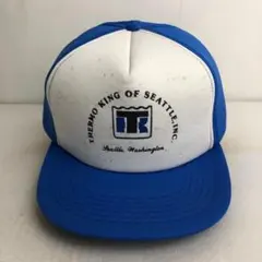 Item thumbnail for item 8fb75a6b-9e25-41b3-8ae9-7032c19719b9