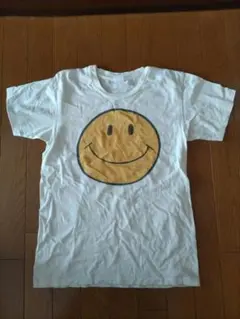 ジャクソンマティス　Tシャツ　ホワイトのサムネイル