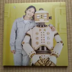 スピッツ ひみつスタジオ ひみスタ アウトドアジャケット　ジャケット スピッツ ひみつスタジオ ひみスタ アウトドアジャケット