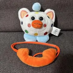 2025年最新】OUIOUI itemlabelの人気アイテム - メルカリ