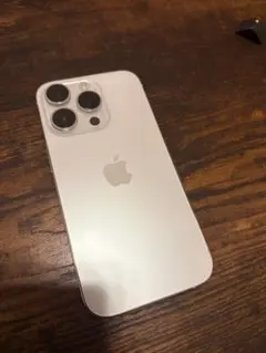 Apple iPhone14pro 256GB SIMフリー