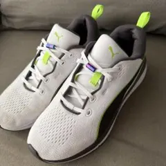 PUMA スニーカー SOFTRIDE PRO スニーカーのサムネイル