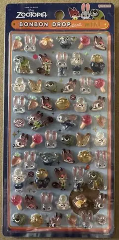 laugh様 リクエスト 2点 まとめ商品