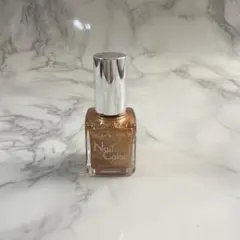 RMK ネイルカラー　N EX22のサムネイル
