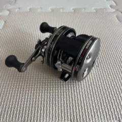 2025年最新】アブ4600cの人気アイテム - メルカリ