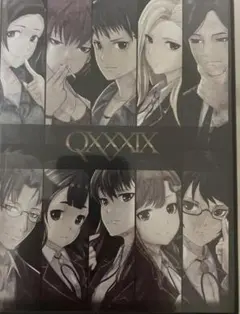 最終値下げ】西尾維新展 零崎人識 アクリルスタンド アクスタ 戯言 
