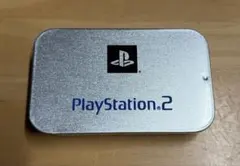 Item thumbnail for item 5e1a40b5-3547-4411-b465-3c65eec06141