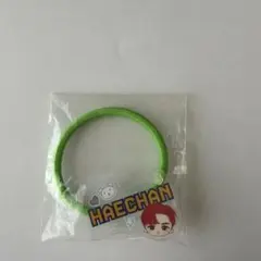 NCT DREAM THE DREAM SHOW 이치방쿠지 혜창