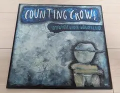 Item thumbnail for item ef72b35b-5683-41f8-a191-a8ae9599599b