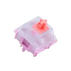 GATERON 無重量キースイッチx35