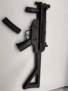 2026年最新】mp5 ジャンクの人気アイテム - メルカリ