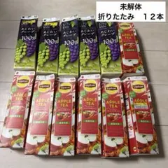 Item thumbnail for item d092c117-4845-41c2-985e-1dcd2af05f63