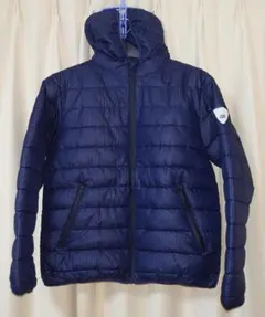 フワリー様 リクエスト 2点 まとめ商品