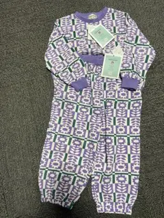 Item thumbnail for item 4c6a6419-f2ca-4b99-8fe7-aabf8d7e6ce0