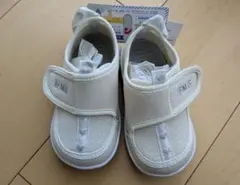 IFME ウォーターシューズ 13.5cm