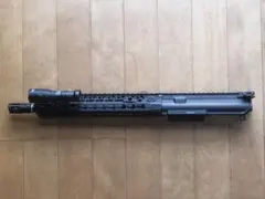 2026年最新】トレポン アッパーの人気アイテム - メルカリ