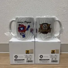 ミャクミャク感謝祭 松コースセット バッグ アクリルフォトフレーム ミャクミャク感謝祭 松コース グッズセット - メルカリ