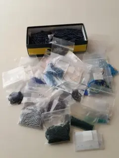 Kayo様 リクエスト 2点 まとめ商品