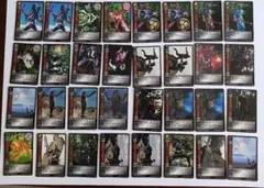 2026年最新】仮面ライダー響鬼特製ライナーカードの人気アイテム