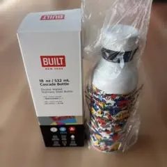 Item thumbnail for item e3449593-2d41-4861-bf66-600de7348d14