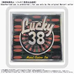 2025年最新】新品Fallout: New Vegasの人気アイテム - メルカリ