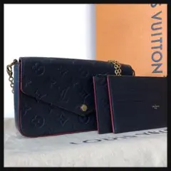 Item thumbnail for item b913f583-e324-4e84-92d4-bc227832c638