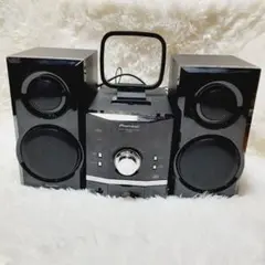 2026年最新】コンポ Pioneer X-CM30の人気アイテム - メルカリ