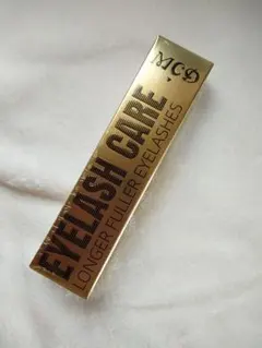 Item thumbnail for item 274bae54-1a10-4850-a0db-6b3ae837edfb