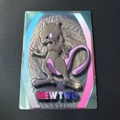 2026年最新】ポケモン 明治 ゲットカードの人気アイテム - メルカリ