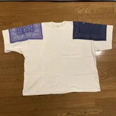 akiko様 リクエスト 2点 まとめ商品