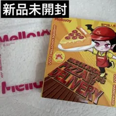 2026年最新】mellojoyの人気アイテム - メルカリ