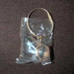 うちの子のけだまだま