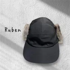 Item thumbnail for item 4ceec3f7-8ef1-4094-ad6c-4c523dda520e