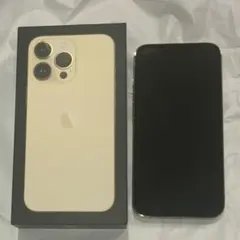 美品iPhone13ProMax256GB SIMフリー バッテリ最大容量77% - メルカリ