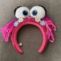 Item thumbnail for item 0f6f6035-18f3-4442-81b6-2d5c3c6c8e9c