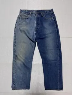 2026年最新】LEVIS SUNNY SIDE SIDE UPの人気アイテム - メルカリ