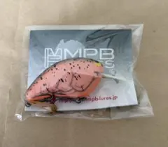 MPBルアーズ ワイルドボアMR ブタカラー - メルカリ