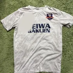 ATHLETA SEIWA GAKUEN シャツ