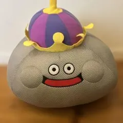 2026年最新】メタルキング クッションの人気アイテム - メルカリ